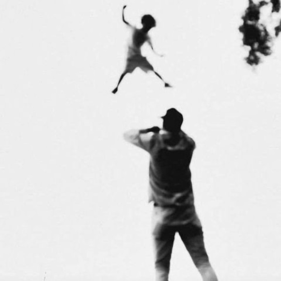 Meet your Posher, Mike - Picture 1 of 1